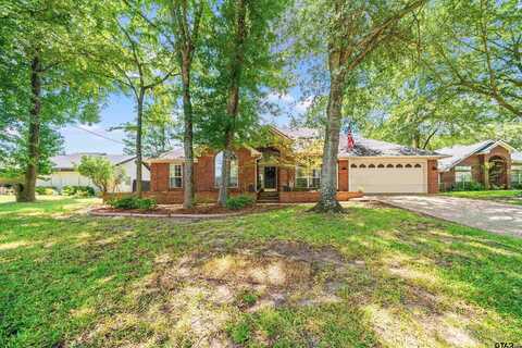 Chasewood, TYLER, TX 75703