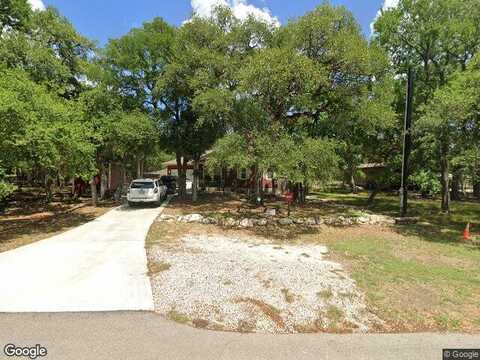 Lonesome, CANYON LAKE, TX 78133