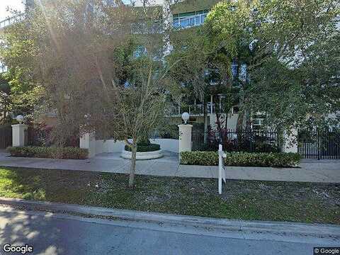 North River, MIAMI, FL 33136