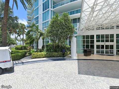 Pointe, MIAMI BEACH, FL 33139