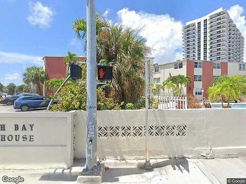 79Th Street, NORTH BAY VILLAGE, FL 33141