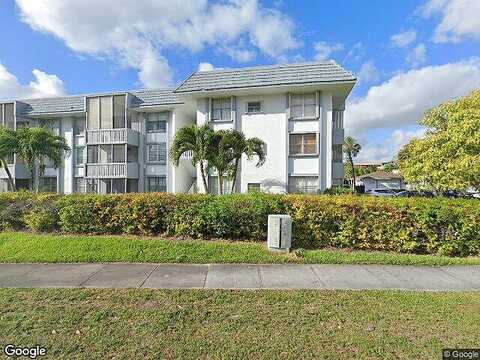 169Th, HIALEAH, FL 33015