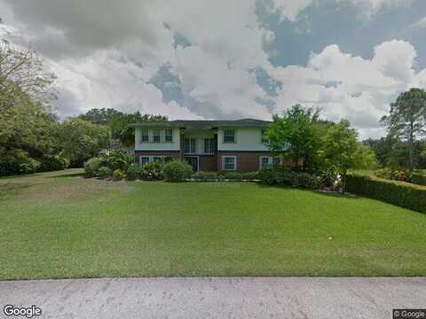 134Th, DAVIE, FL 33330