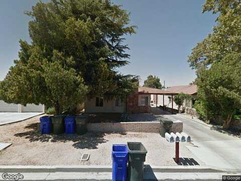 10Th, VICTORVILLE, CA 92395