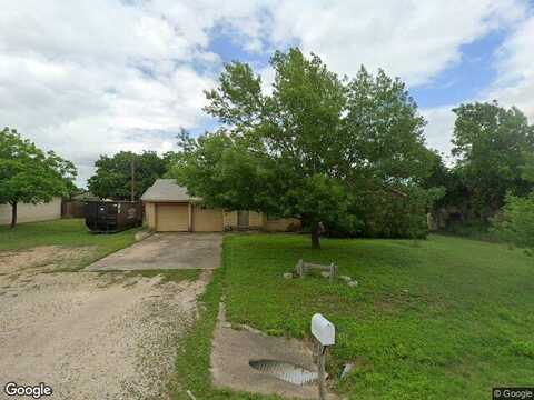 Massengale, PFLUGERVILLE, TX 78660