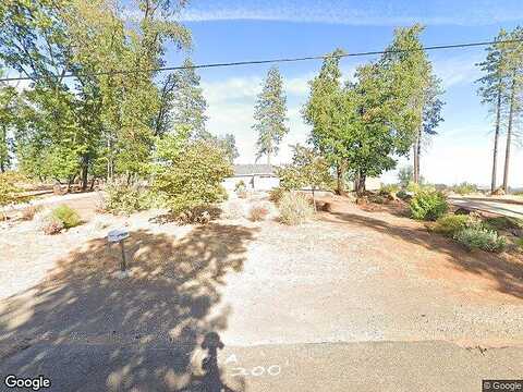 Butte View Ter # Te, Oroville, CA 95965