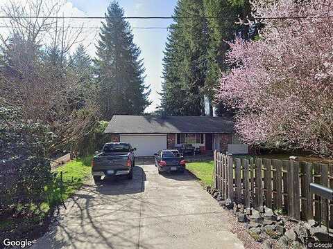 Strawberry Hill, ELMA, WA 98541