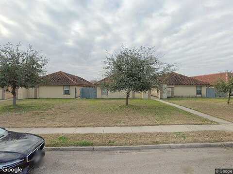 Ridge, SAN JUAN, TX 78589