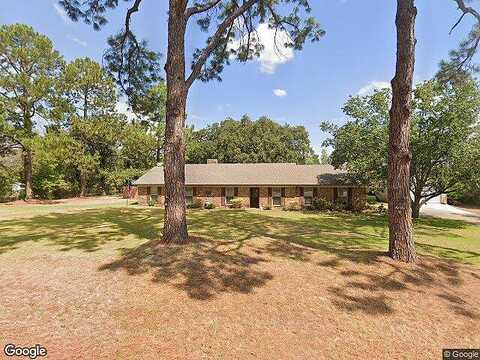 County Road 2433, MINEOLA, TX 75773