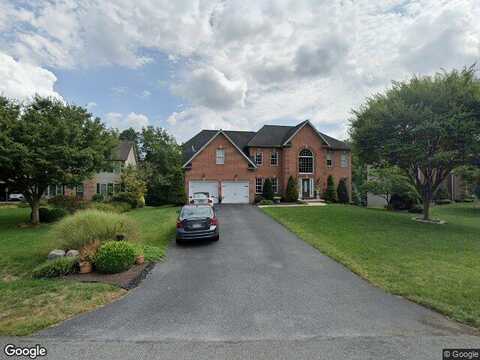 Castlegreen, GREENCASTLE, PA 17225