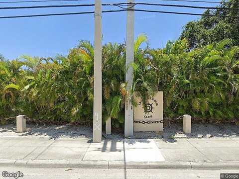 Federal, BOYNTON BEACH, FL 33435