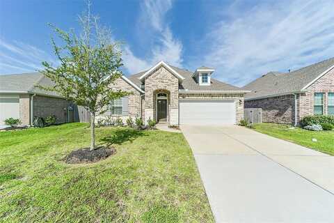 Pinewood Grove, NEW CANEY, TX 77357