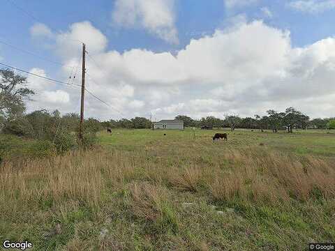 16Th, ROCKPORT, TX 78382