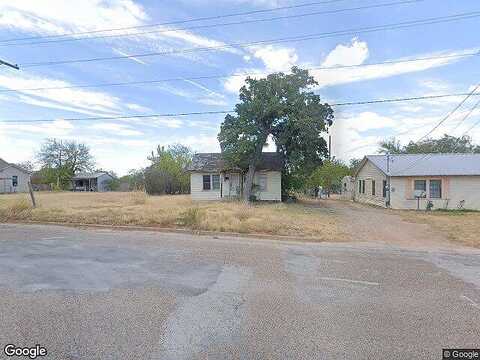 Saint Louis, GATESVILLE, TX 76528