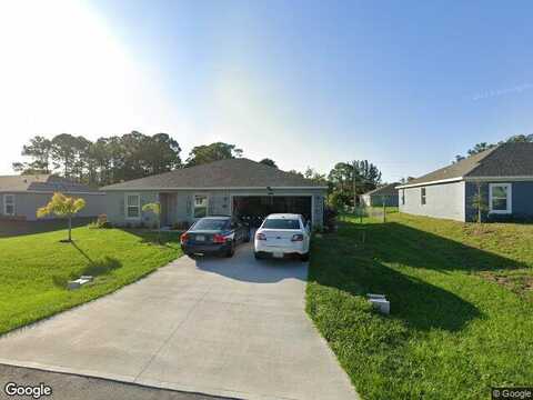 Airoso, PALM BAY, FL 32909