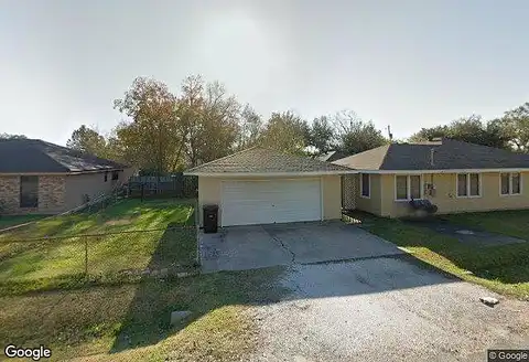 Grant, GROVES, TX 77619