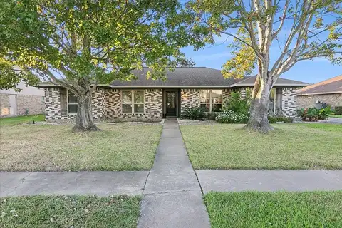 Crest, PORT NECHES, TX 77651