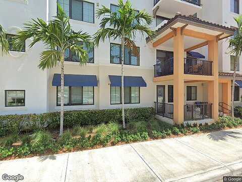 Banyan, BOYNTON BEACH, FL 33435