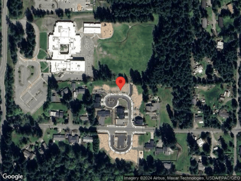 Schoolway, SILVERDALE, WA 98383