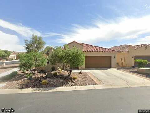 Autumn Vista, FLORENCE, AZ 85132