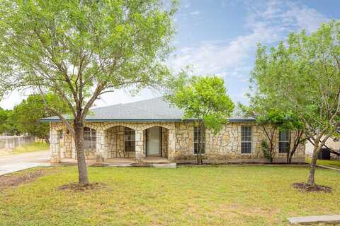 Rolling Hills, WIMBERLEY, TX 78676