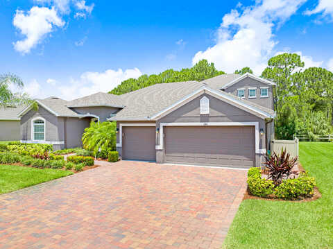 Stonebriar, PALM BAY, FL 32909