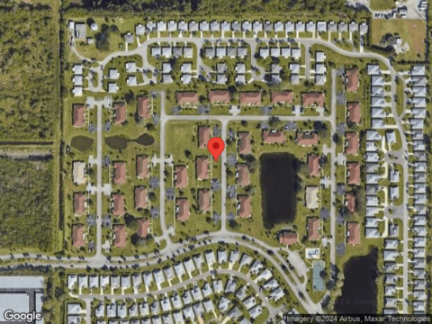 Honeybell, FORT PIERCE, FL 34982