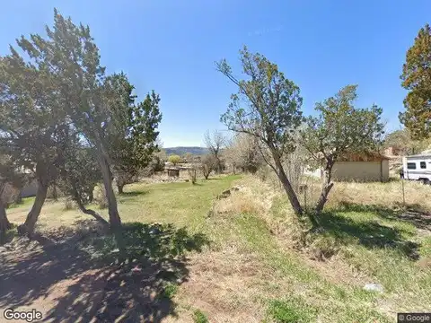 4Th, EAGAR, AZ 85925