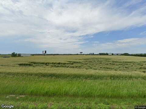 County Road 186, SAUK CENTRE, MN 56378