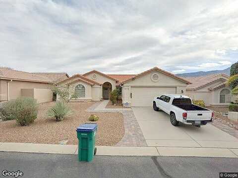 Mountain Sage, TUCSON, AZ 85739