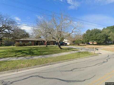 Moon Hill Rd, Cibolo, TX 78108