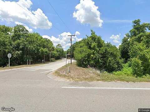 Us Highway 441 N Lot 183, Okeechobee, FL 34972