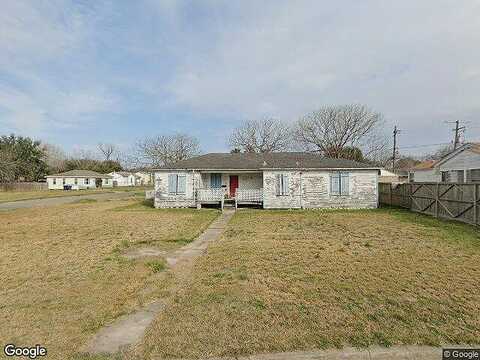 Longview West, CORPUS CHRISTI, TX 78408