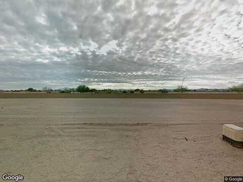 Rosemont, MARICOPA, AZ 85138