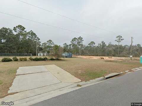 Mills, PENSACOLA, FL 32507