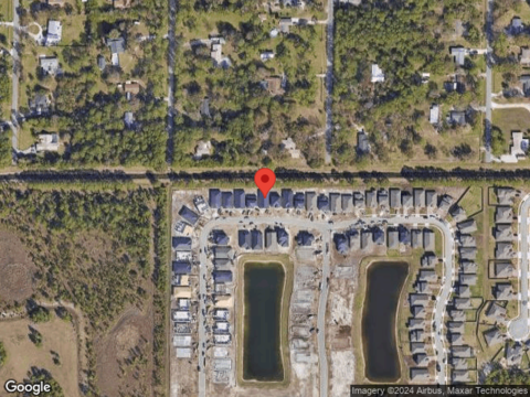 Broomsedge, MELBOURNE, FL 32904