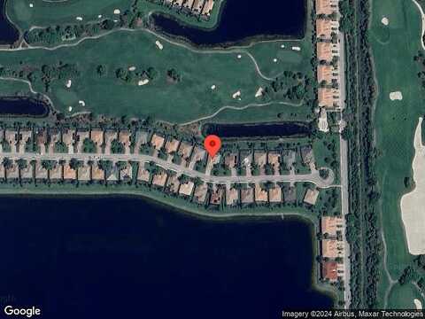 Biscayne Bay, NAPLES, FL 34120