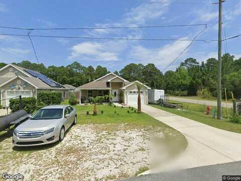 6Th, CARRABELLE, FL 32322