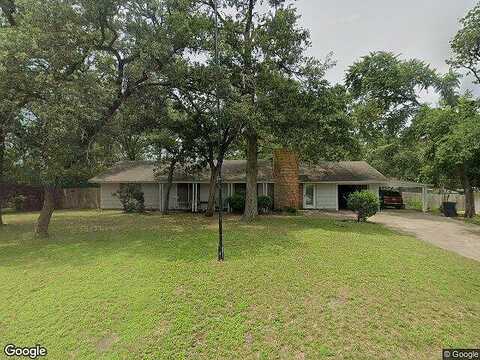 Calhoun, ROCKDALE, TX 76567