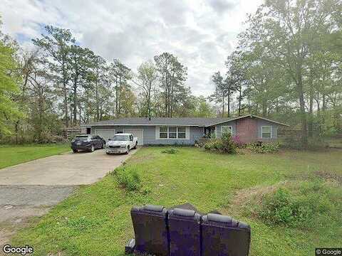 Rosewood, VIDOR, TX 77662