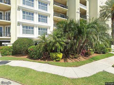 Windward, CLEARWATER BEACH, FL 33767