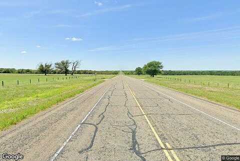 Highway 164, GROESBECK, TX 76642