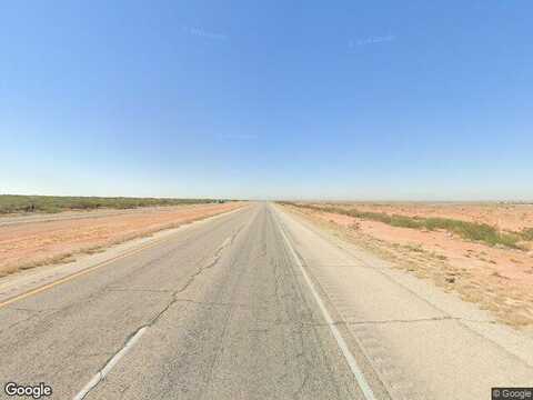 County Road 5390, CONCHO, AZ 85924