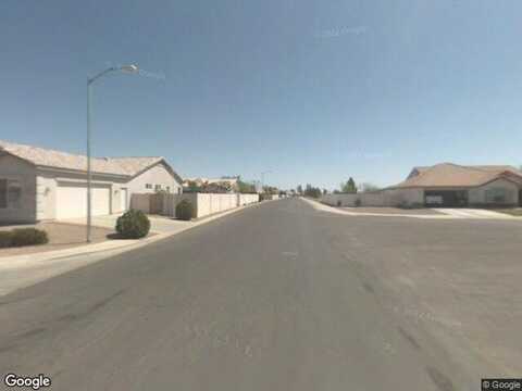 N Poppy St, Queen Creek, AZ 85142