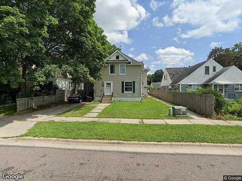 6Th, ROCHESTER, MN 55904