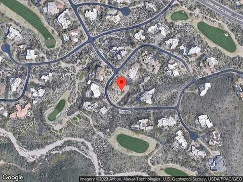 E Happy Valley Rd Lot 133, Scottsdale, AZ 85255