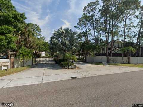 Greenwood Manor, MELBOURNE, FL 32904