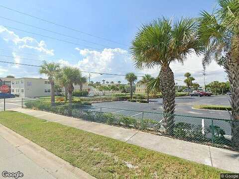 Ridgewood, CAPE CANAVERAL, FL 32920