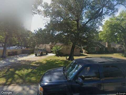 Willow Oak, BAYTOWN, TX 77521