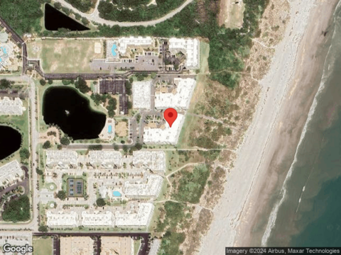 Solana Shores, CAPE CANAVERAL, FL 32920